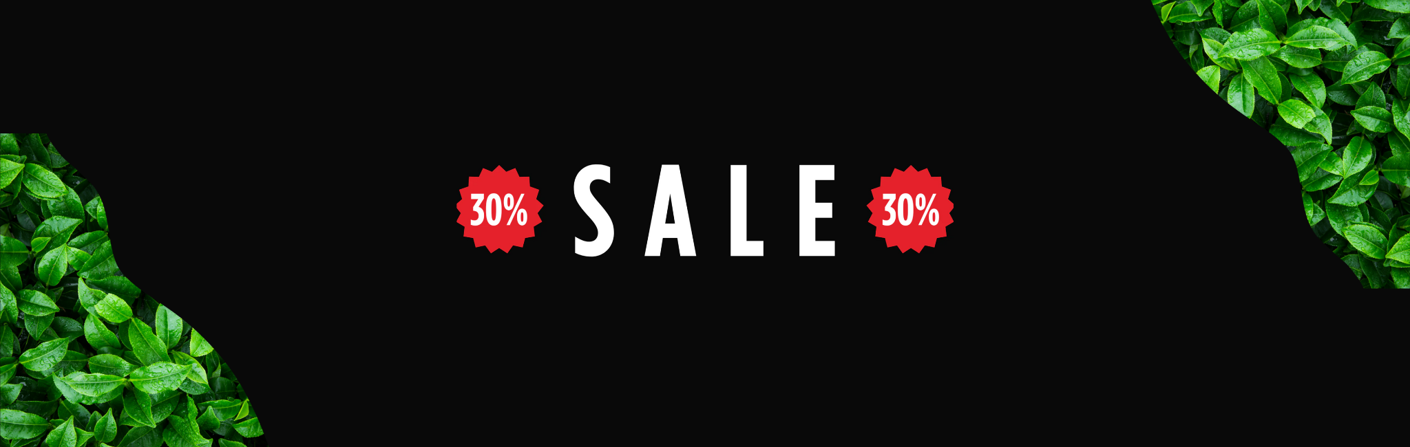 TEABALLS_Sale