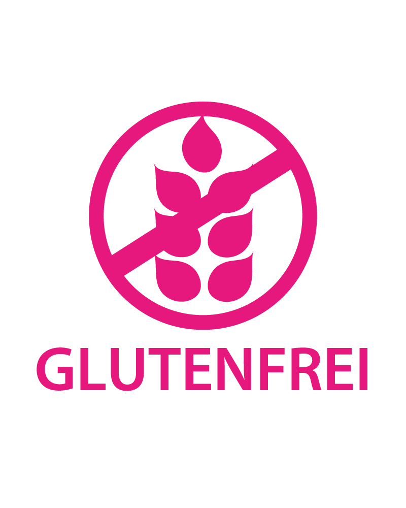 Alt Image