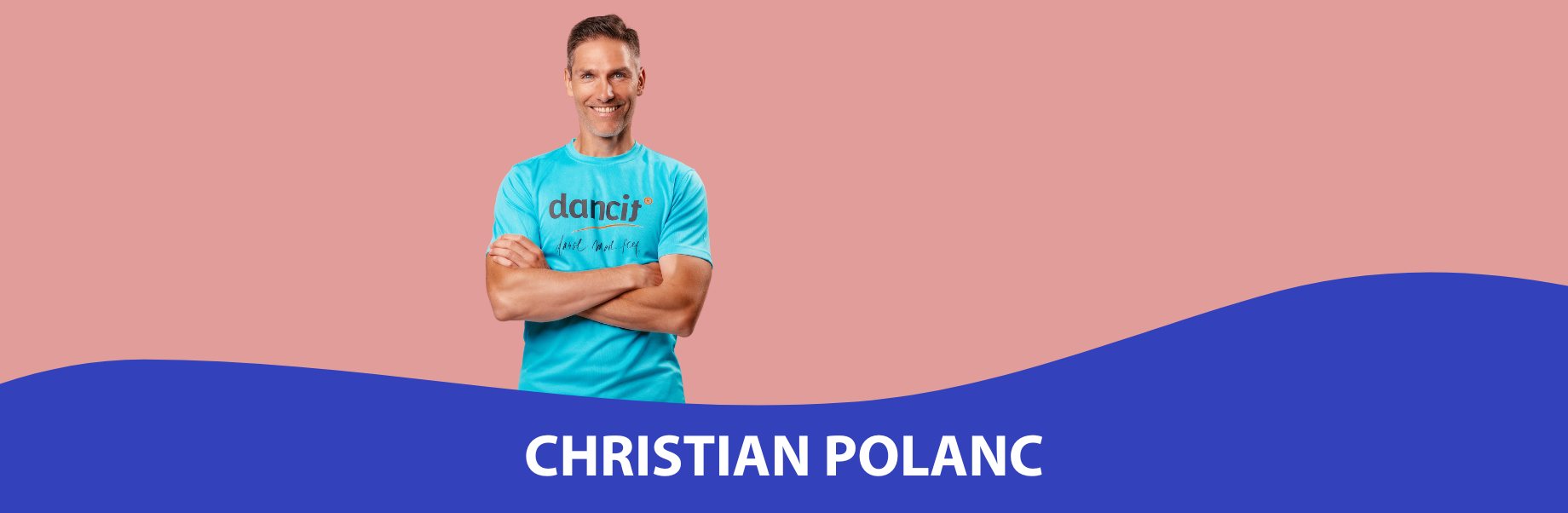Christian Polanc
