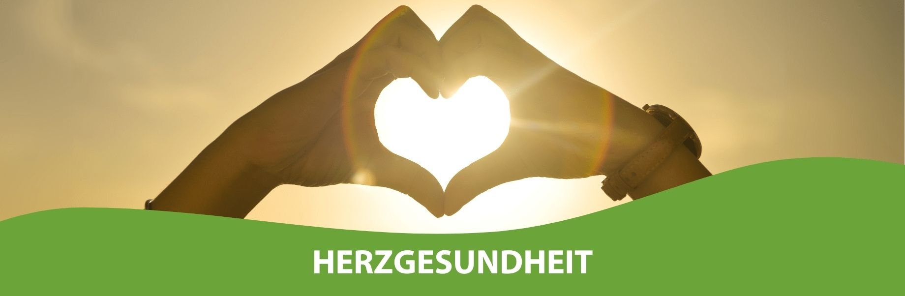 Ausreichend trinken - Teaballs