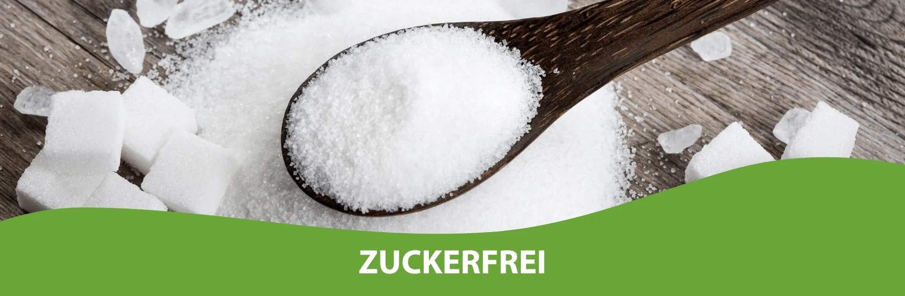 Zucker verstehen: Fakten, Risiken und Tipps für einen bewussten Umgang - Teaballs