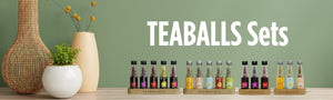 TEABALLS_Sets