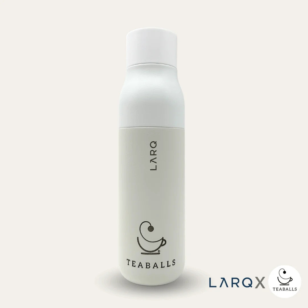 larq-twist-top-flasche-500ml-977206