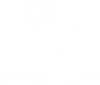 The tea without bags - TeaBalls - known from the thing of the year and Galileo