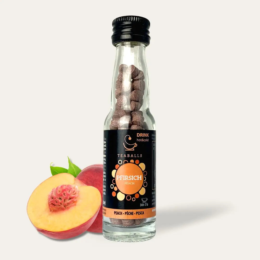 5er Set Big Citrus | APFEL, ZITRONE, PFIRSICH, ORANGE, MINZE | 150 - 3 ... 5er Set Big Citrus | APFEL, ZITRONE, PFIRSICH, ORANGE, MINZE | 150 - 3 ...